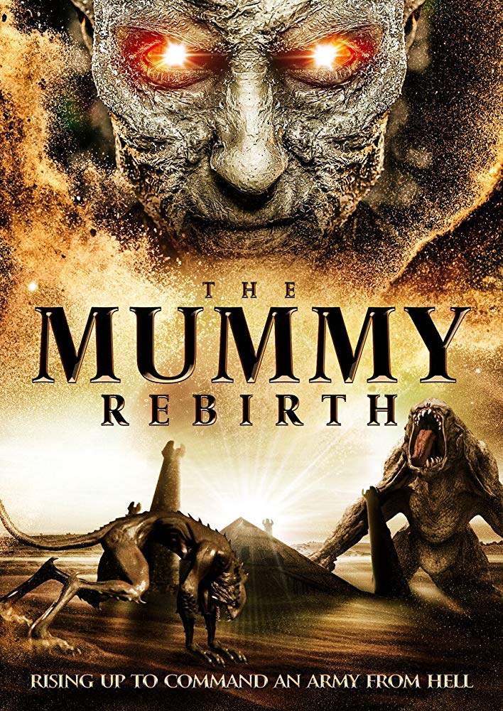 The-Mummy-Rebirth