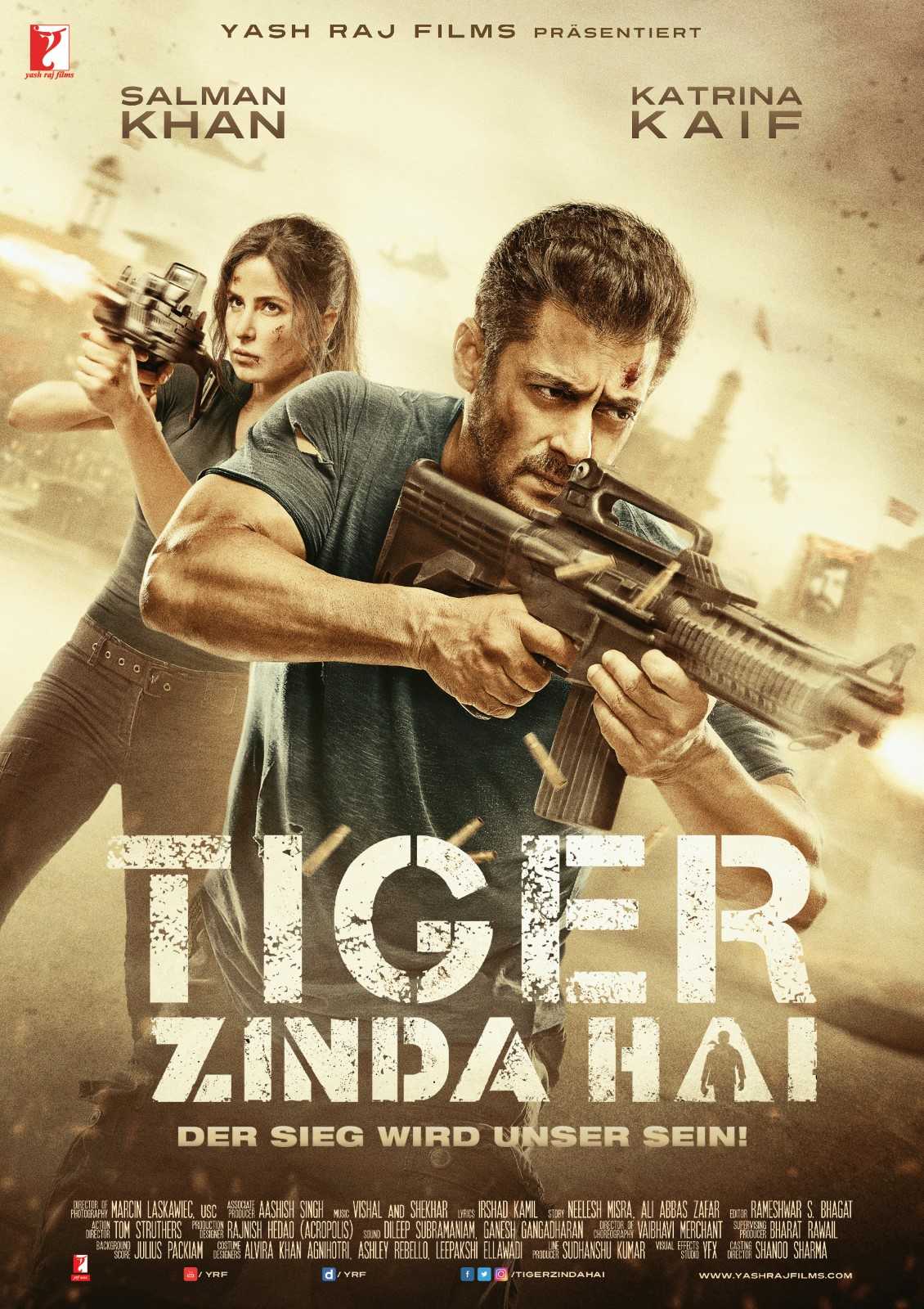 Tiger-Zinda-Hai1