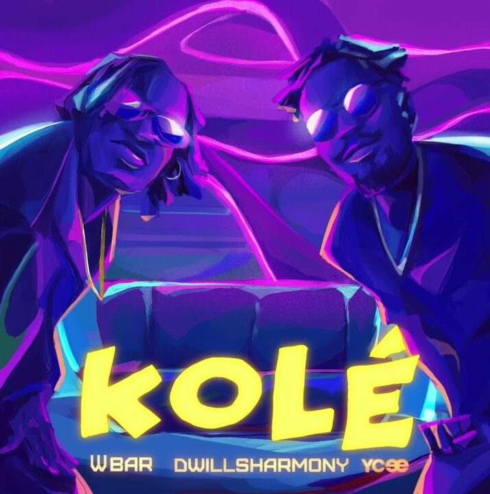 Ycee-KOLE