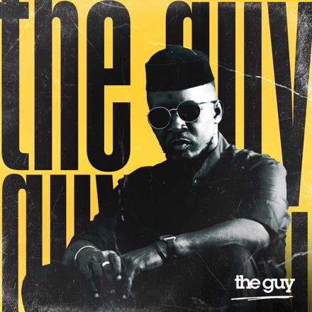 Abaga-The-Guy