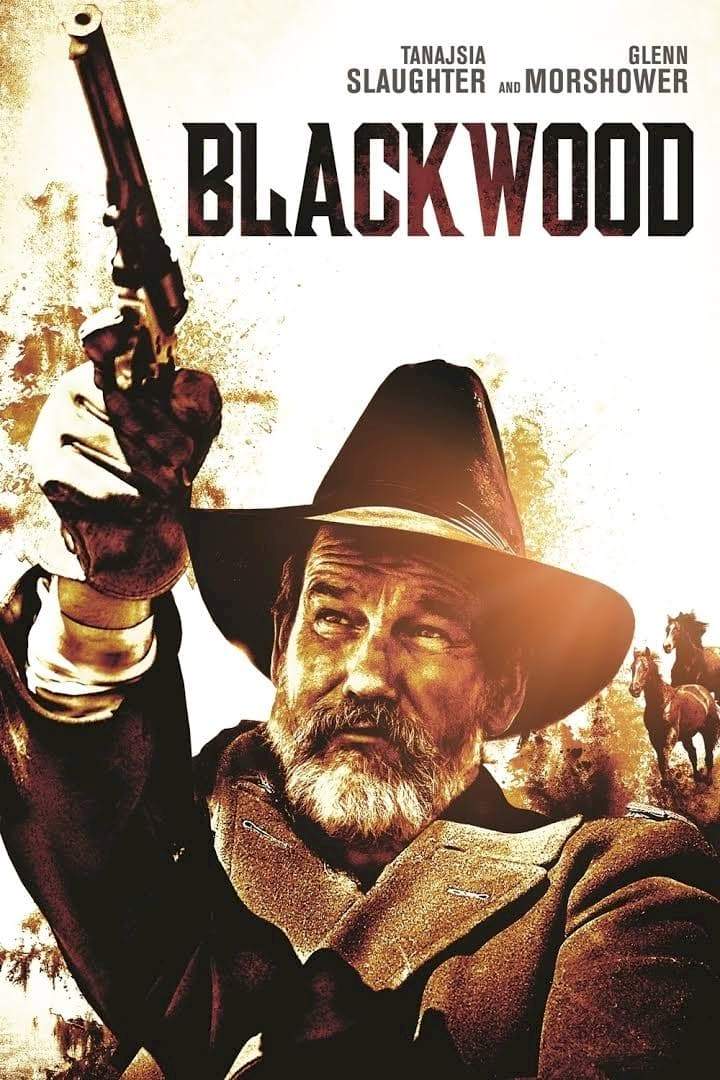 Blackwood