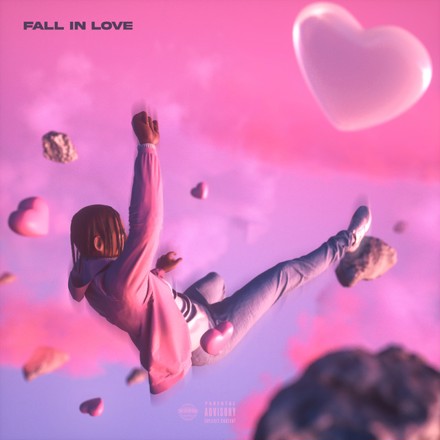 Fall-In-Love