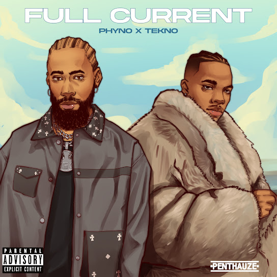 Full Current