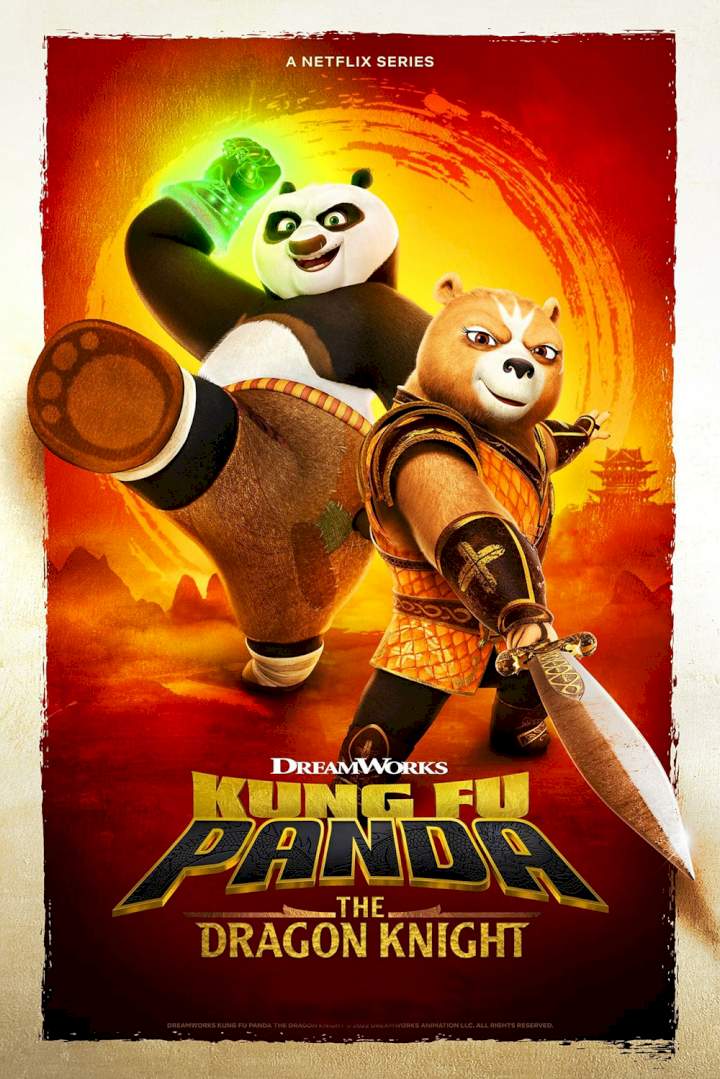 Kung-Fu-Panda-The-Dragon-Knight