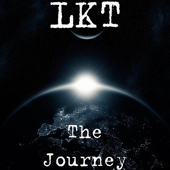 LKT