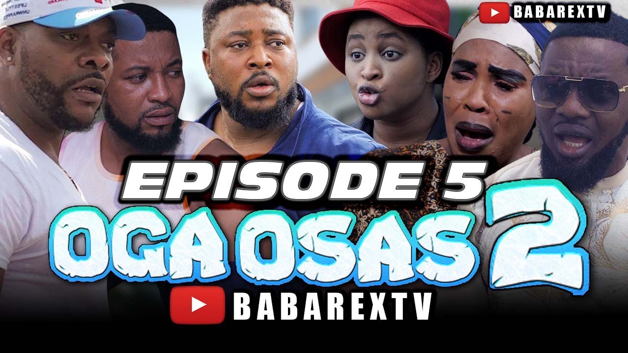 Oga-Osas-S2-Episode-5