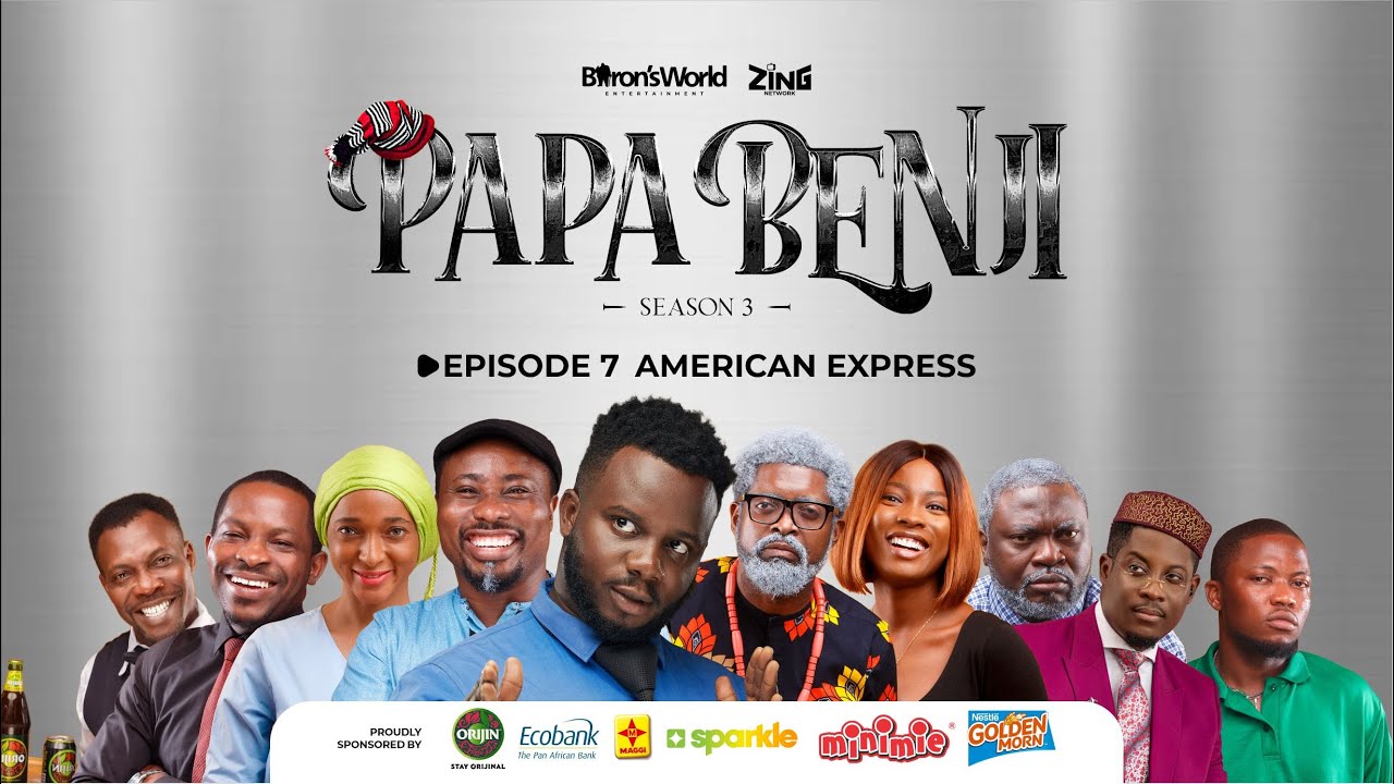 Papa-Benji-S3-Episode-7