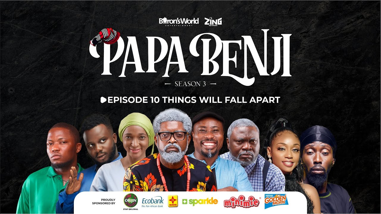 Papa-Benji-Season-3-Episode-10