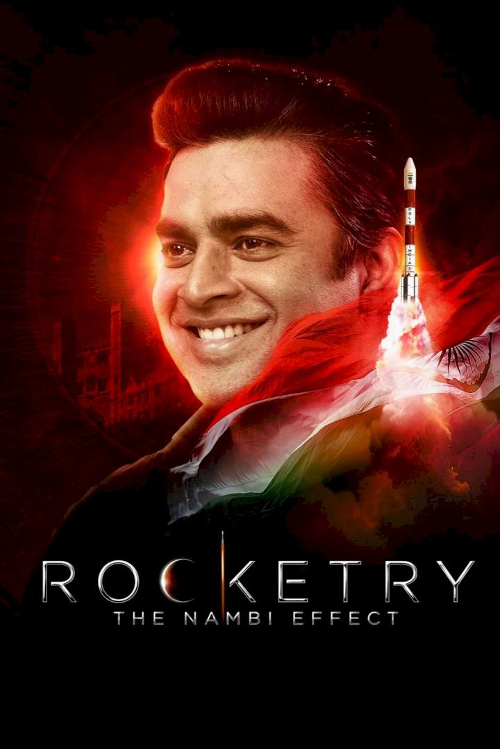 Rocketry-The-Nambi-Effect