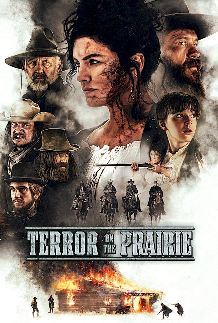 Terror-On-The-Praire