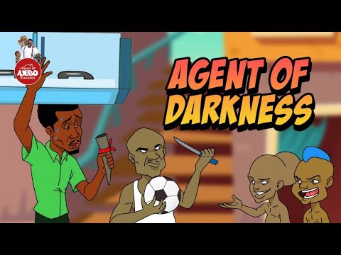 AGENT-OF-DARKNESS-HOUSE-OF-AJEBO