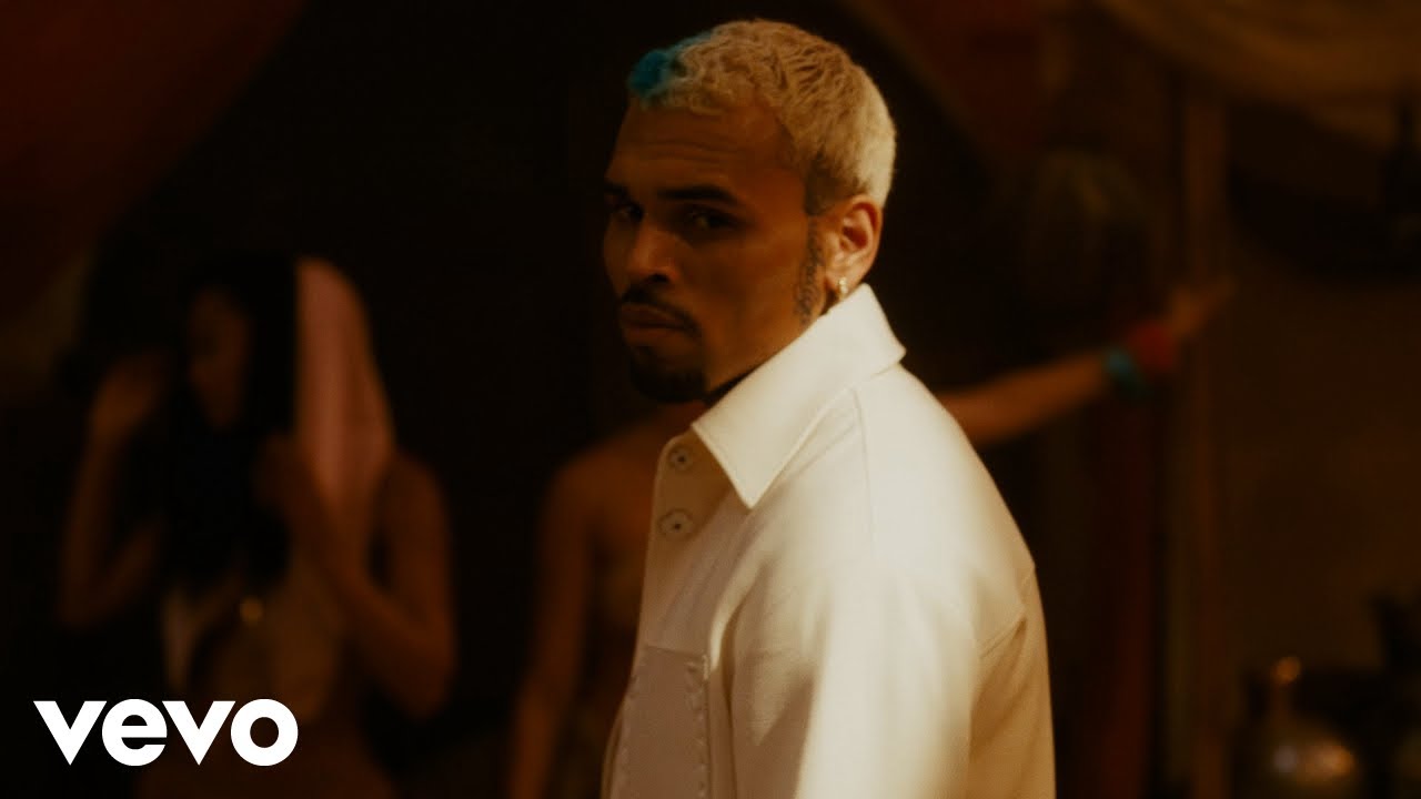 Chris-Brown-Call-Me-Everyday-Video