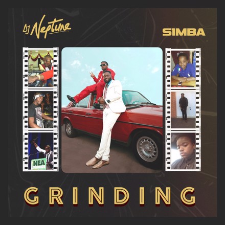 DJ-Neptune-Grinding