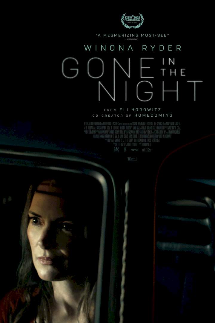 Gone-In-The-Night