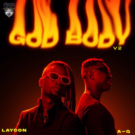 Laycon-God-Body-V2