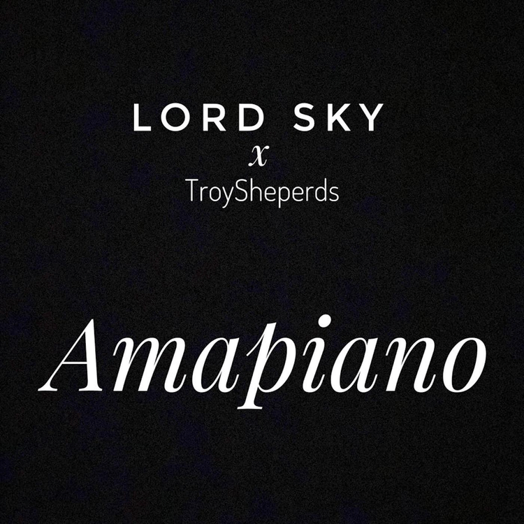 Lord-Sky-AMAPIANO-min