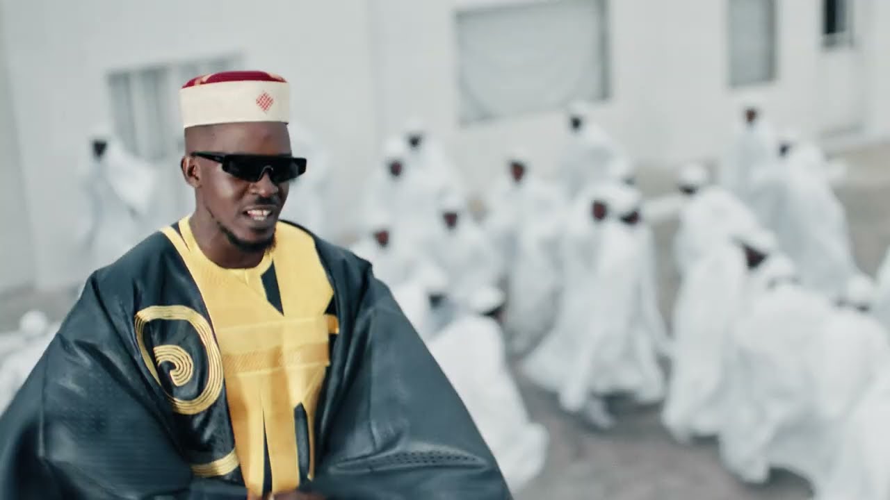 MI-Abaga-The-Guy-Video