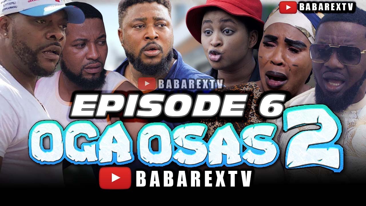 Oga-Osas-S2-EP6