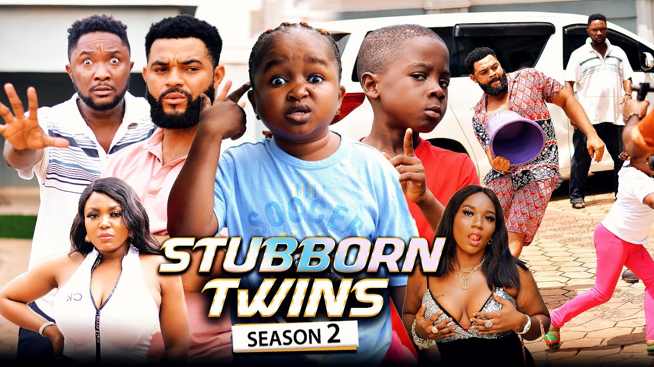 Stubborn-Twin-2