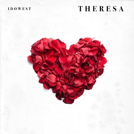 Theresa Idowest