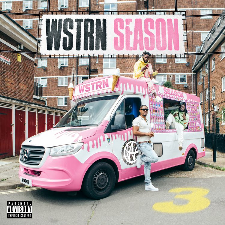 WSTRN SEASON