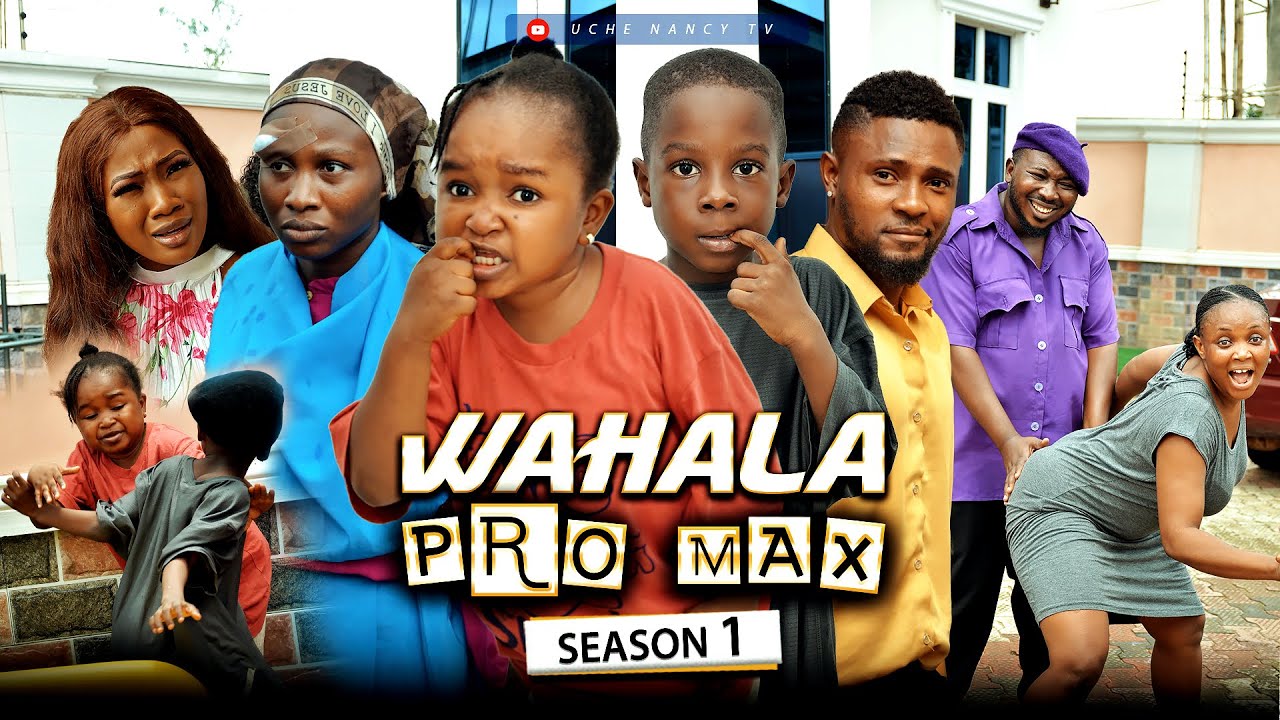 Wahala-Pro-Max-1