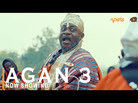 Agan-3