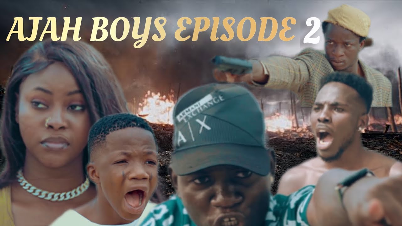 Ajah-Boys-2