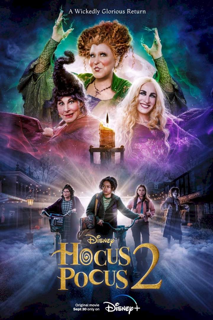 Hocus-Pocus-2