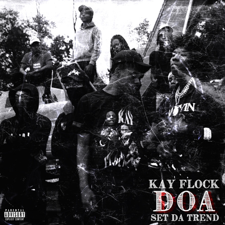 Kay-Flock-DOA