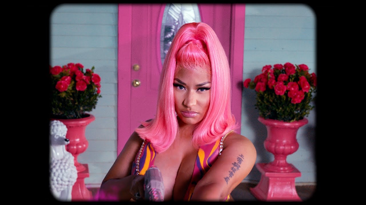 Nicki-Minaj-Super-Freaky-Girl