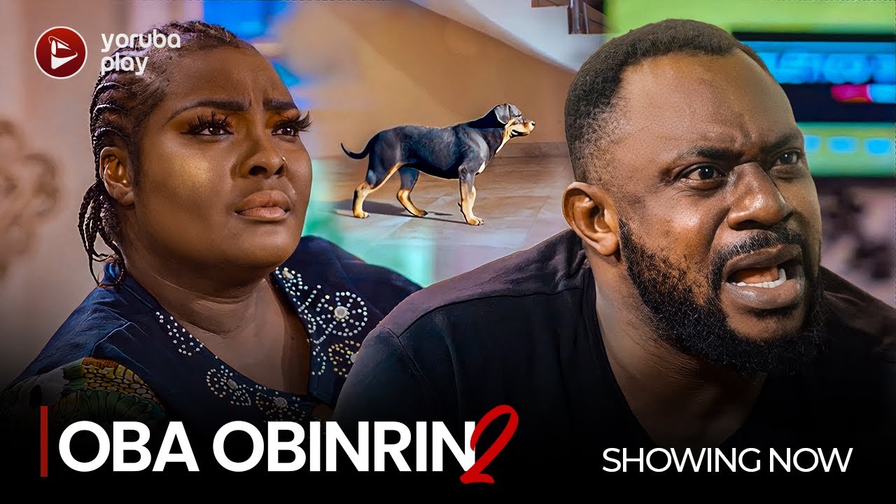 Oba-Obinrin-2