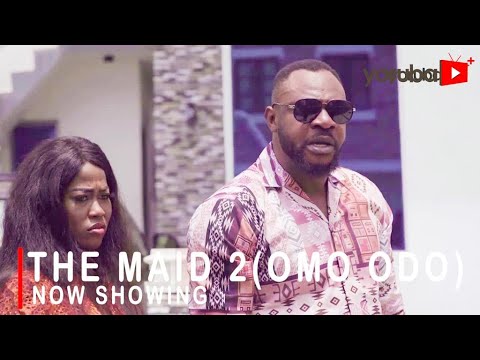 Omo-Odo-Part-2