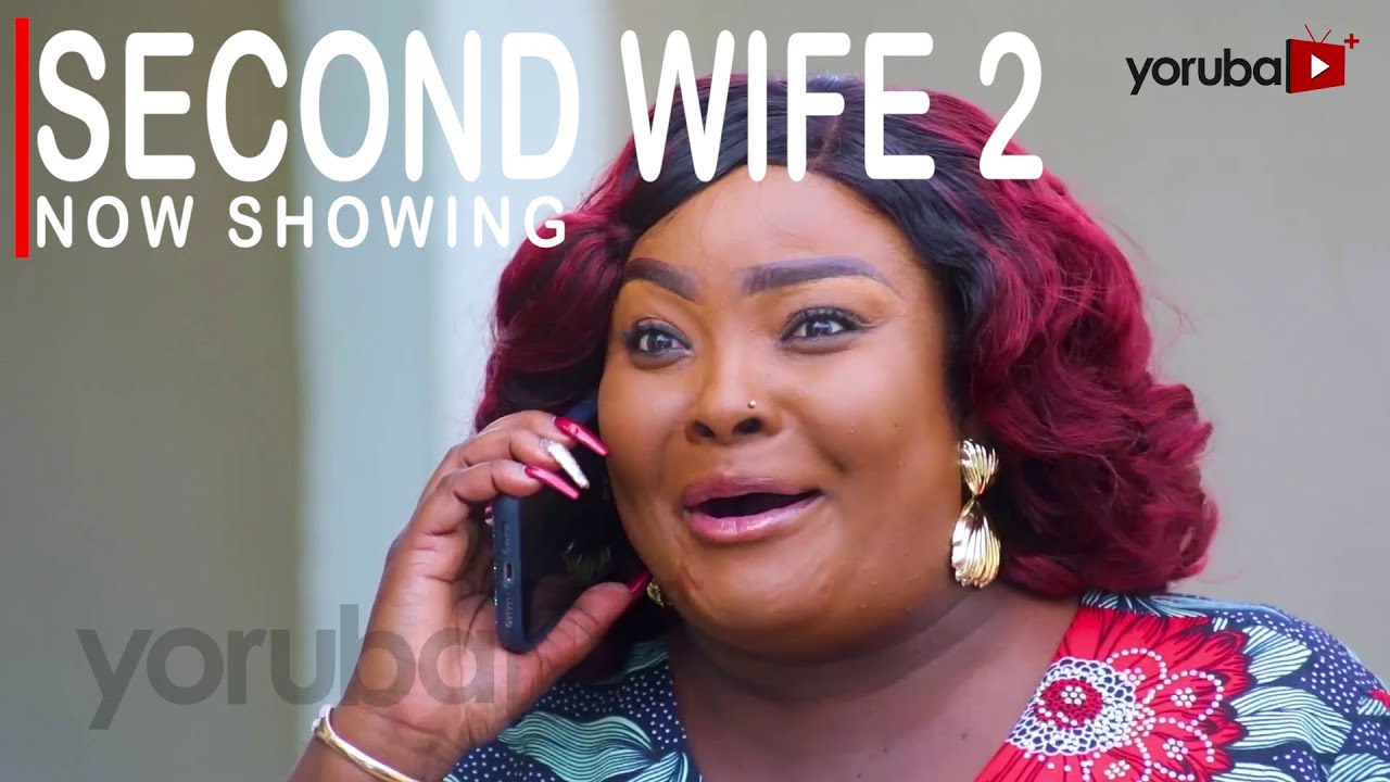 Second-Wife-2