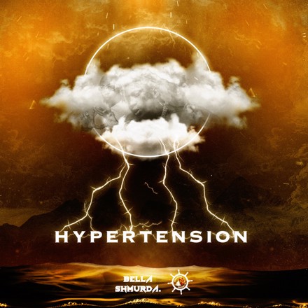 Bella-Shmurda-Hypertension-Album