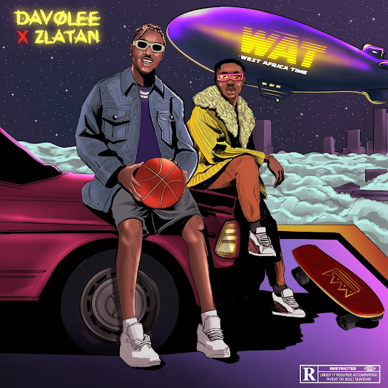 Davolee-WAT