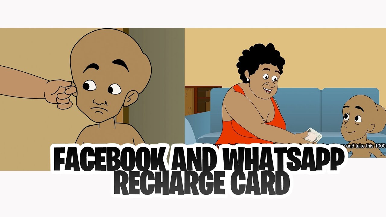 FB-and-WA-Recharge-Card