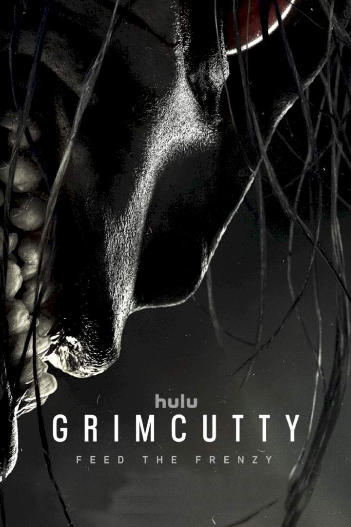 Grimcutty