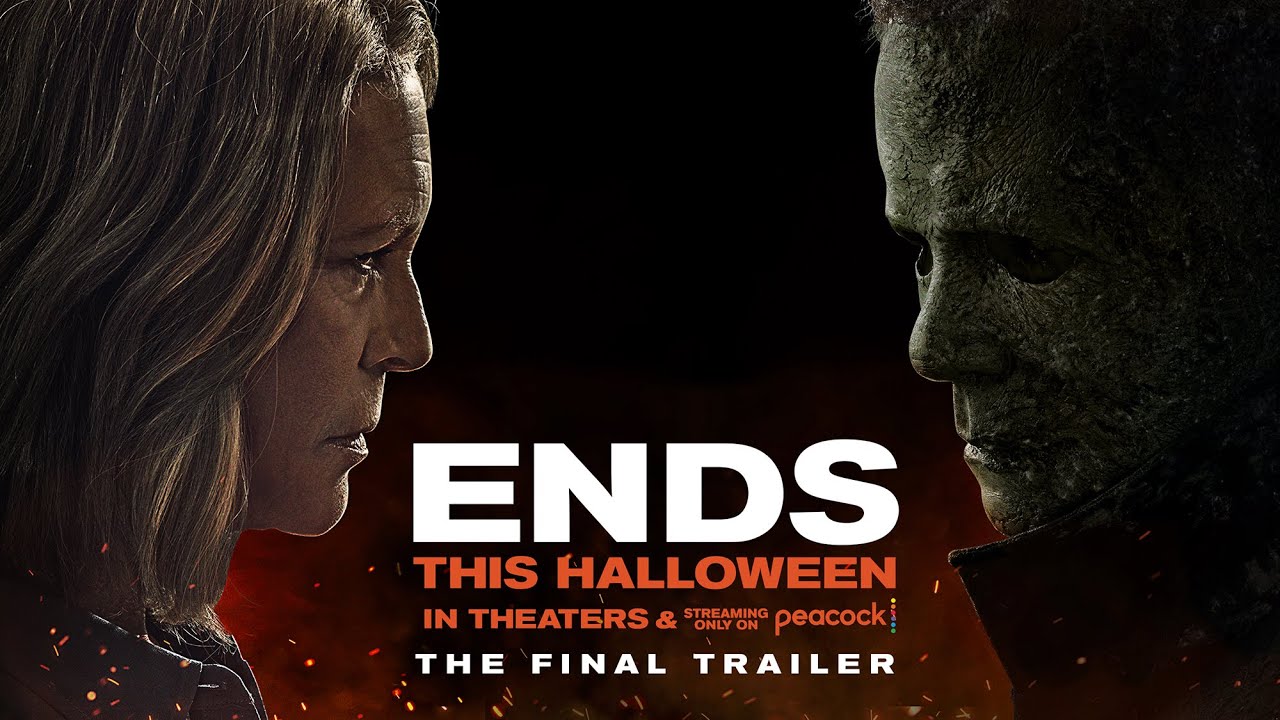 Halloween-Ends