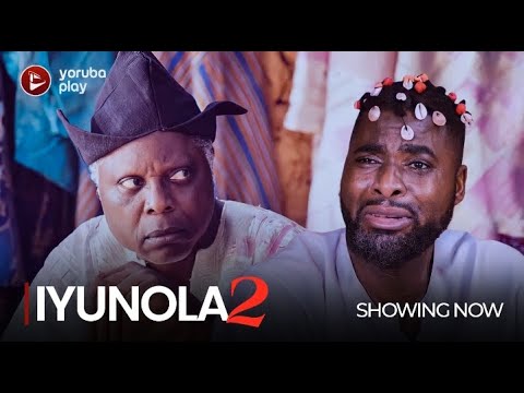 Iyunola-2