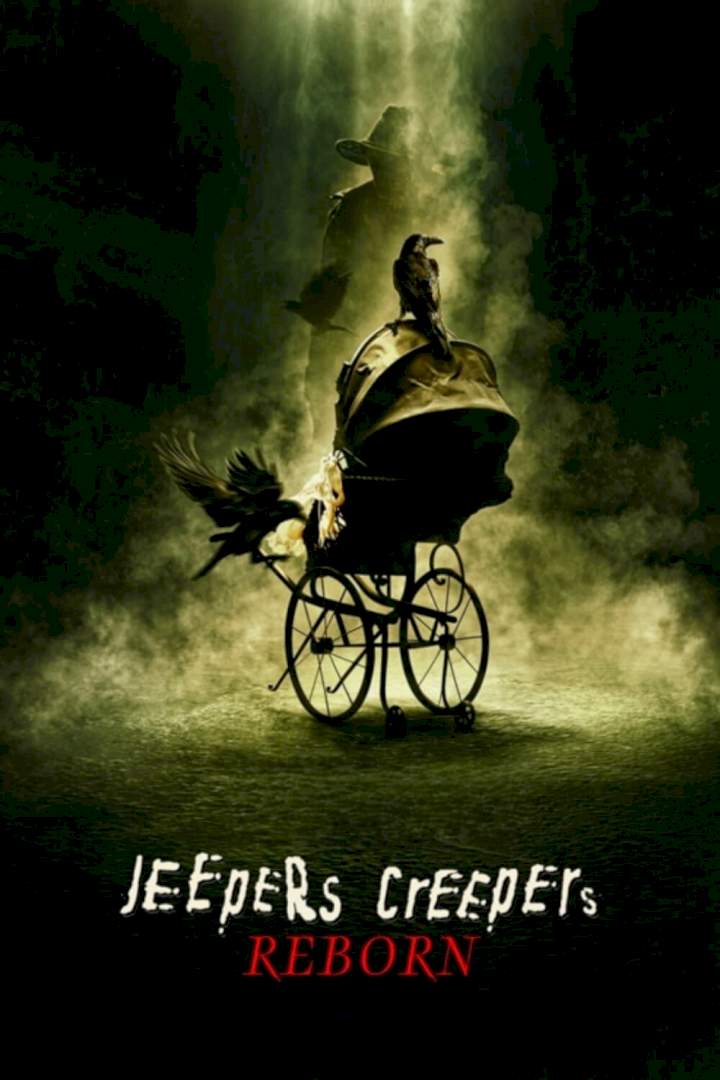 Jeepers-Creepers-Reborn