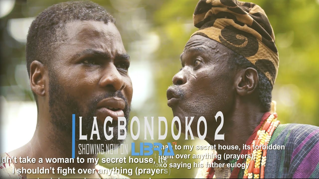 Lagbondoko-2