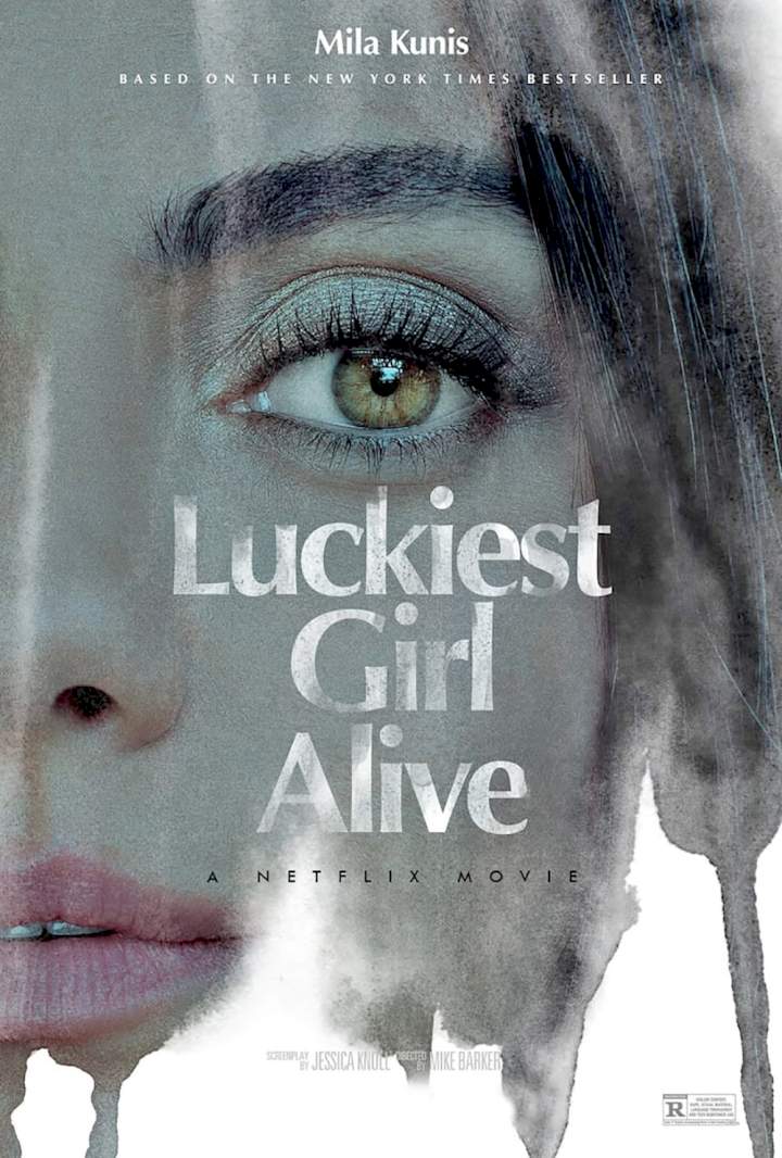 Luckiest-Girl-Alive