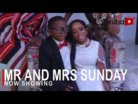 Mr-and-Mrs-Sunday