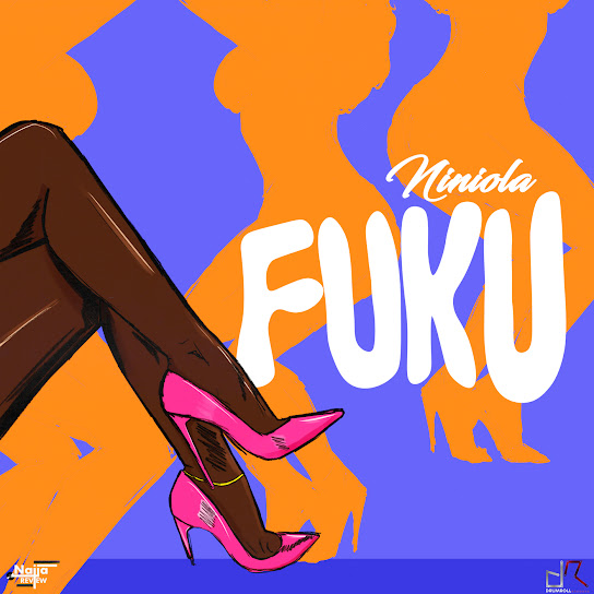 Niniola-Fuku