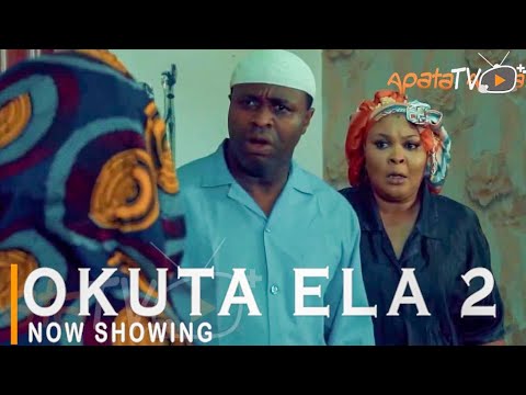 Okuta-Ela-2