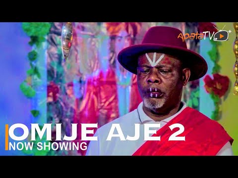 Omije-Aje-2