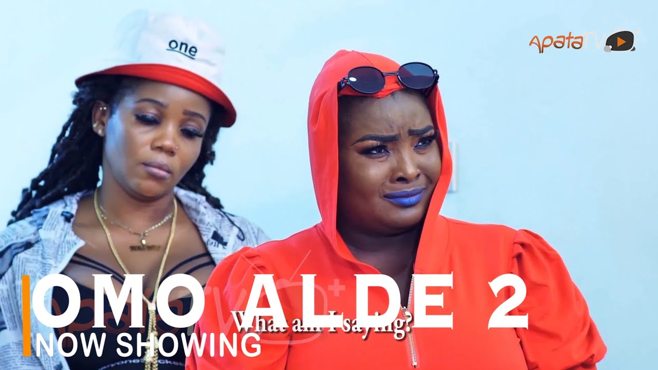 Omo-Alade-2