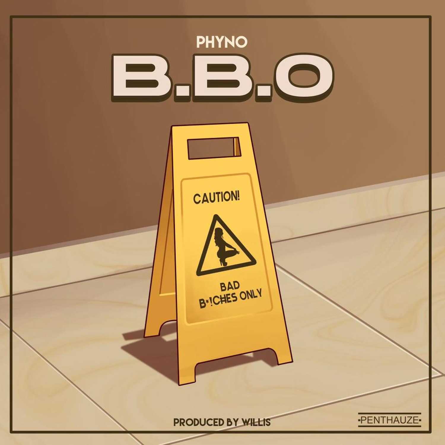 Phyno-BBO1