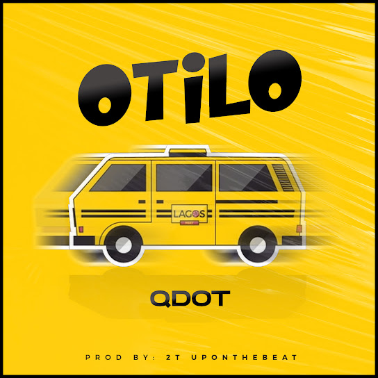 Qdot-Otilo